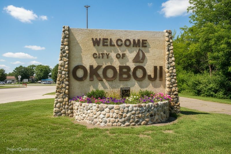 Best Bathroom Remodeling pros in Ottumwa, IA