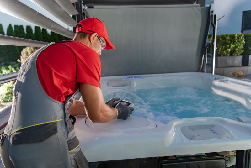 Trusted Installation Expert